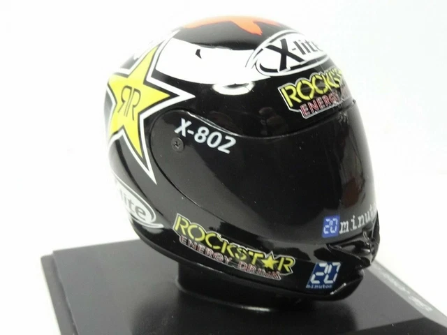 Jorge lorenzo dans motos et quads miniatures