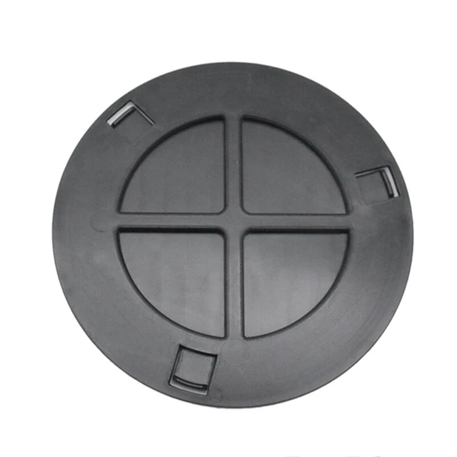 51719802413 per - R60 parafango interno - accesso L9U5