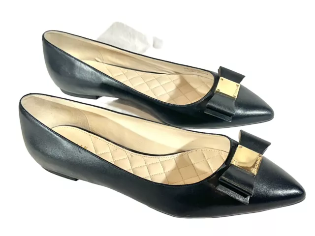 Tali bow hotsell skimmer flat