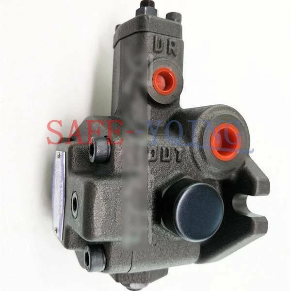 1PC NEW SVPF-12-70-20 Variable Vane Pump