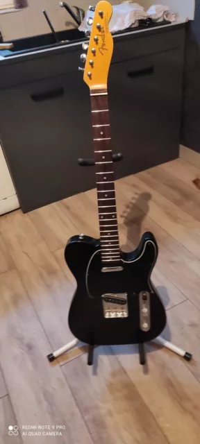 Telecaster 64