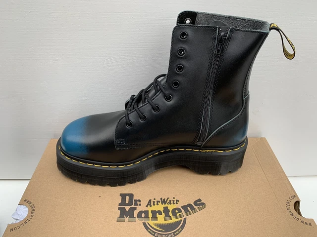 Martens uk new arrivals