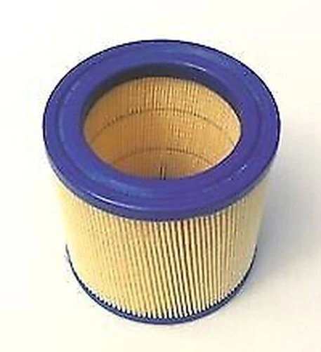 599349040-Filtre à air pour moteur Husqvarna HS413AE