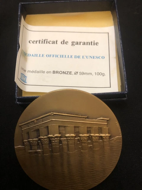 Medaille Der Guldiner Erste Talermünze der Welt Nachprägung (Neu und