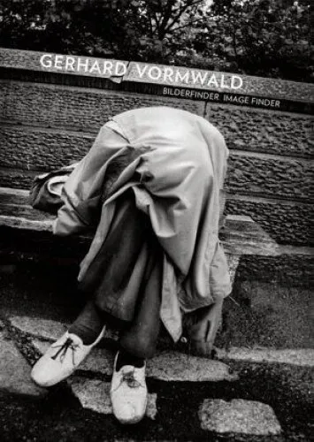 Gerhard Vormwald|Heinz-Norbert Jocks|Gebundenes Buch|Deutsch
