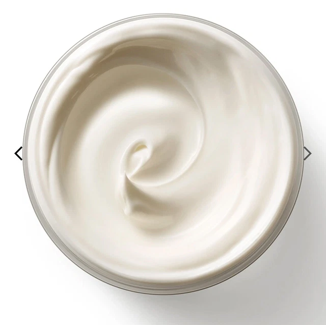 ReVive skincare Superieur Body Renewal Firming Cream 6 .5oz New & Sealed $195 3