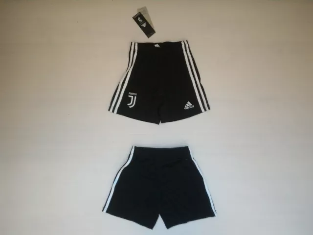 Equipo Visión cuenco 2560/85 ADIDAS JUVENTUS FC Costume Enfant Entrainement Survêtement Pes Juve  EUR 65,19 - PicClick FR