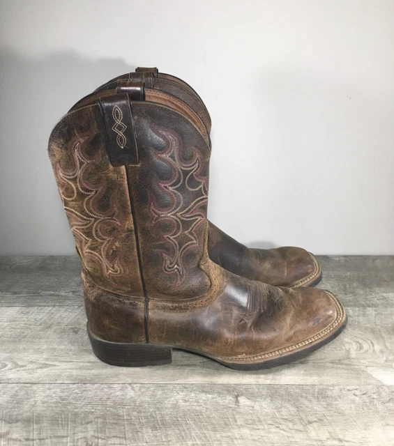 28.5cm ナイキ エアマックス90 G \"ホワイト/ロイヤルパルス\" Boots, Men's Shoes, Men, Clothing, Shoes & Accessories
