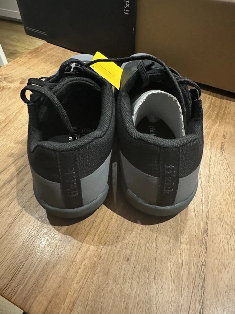 Scarpe Da Ciclismo Hixingo Uomo/Donna - Compatibili SPD Per Strada E MTB - Foto 4