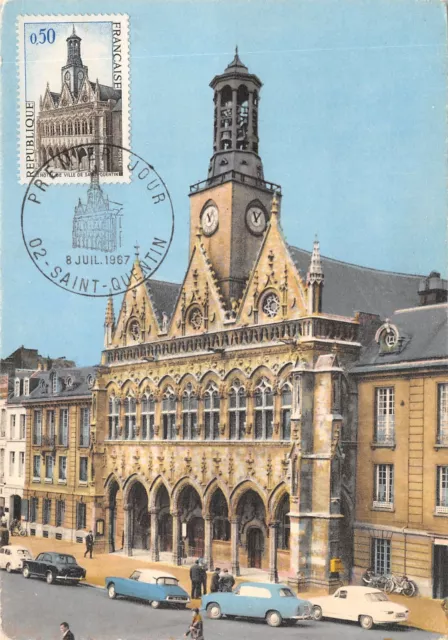 02-Saint Quentin-N 586-B/0179