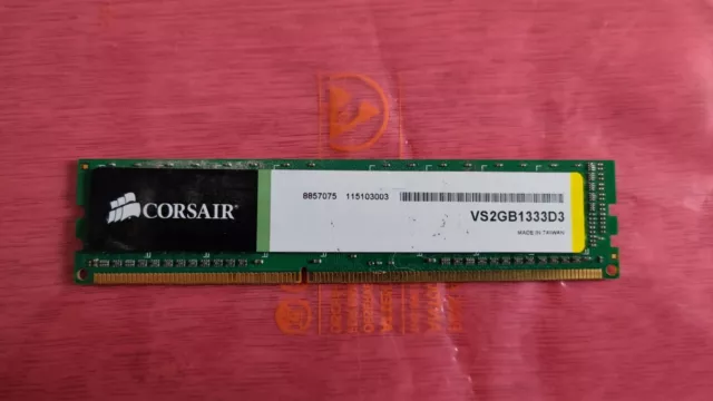 Vs2gb1333d3 hotsell