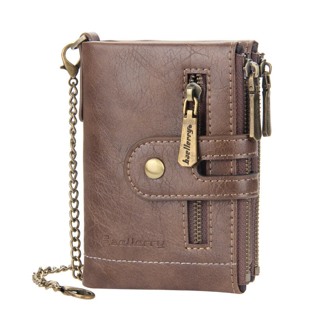 MODA DONNA ADESIVO Porta Carte D'Identità Porta Cellulare Custodia a MODA DONNA ADESIVO Porta Carte D'Identità Porta Cellulare Custodia a