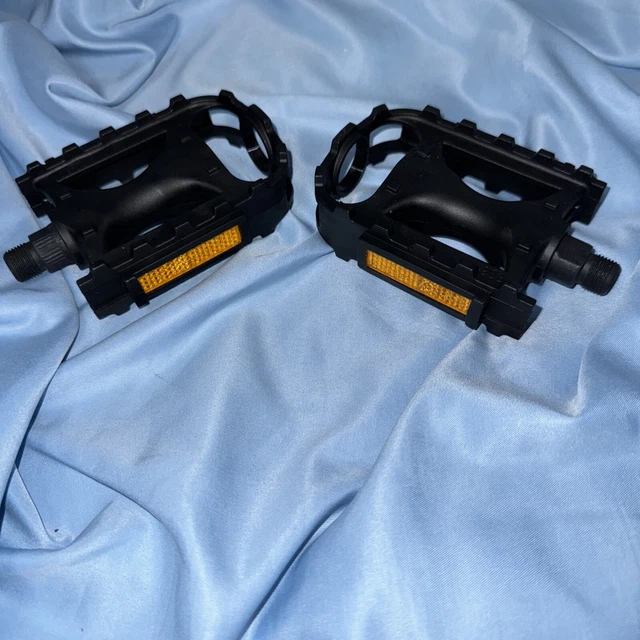 Alston pedals best sale