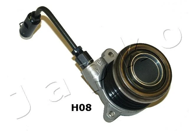 Ausrücklager JAPKO 90H08 für HYUNDAI SANTA FÉ 2 CM 3 DM DMA CRDi 4WD 4x4 GLS KIA