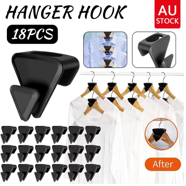 https://www.picclickimg.com/l68AAOSwO0lkwh7S/18Pcs-Space-Triangles-Clothes-Hanger-Connectors-Hooks-for.webp