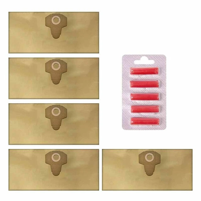 Sacchetti antipolvere in plastica con coulisse, multiuso, per riporre e tenere bagagli, bambole grandi, coperte, cuscini, valigie, ideali per l'organizzazione domestica riutilizzabile, set di 4