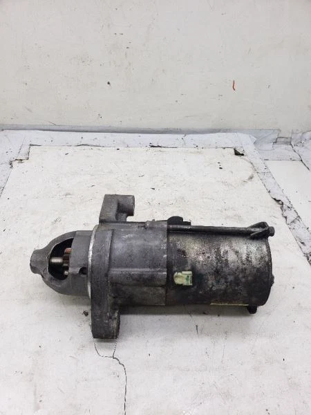 Starter Motor Fits 09-14 TSX 681311