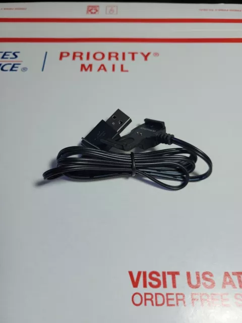 PetSafe SportDog AC Adapter Collar Charger for SDF-CR NoBark SBC-R-10 YT-100