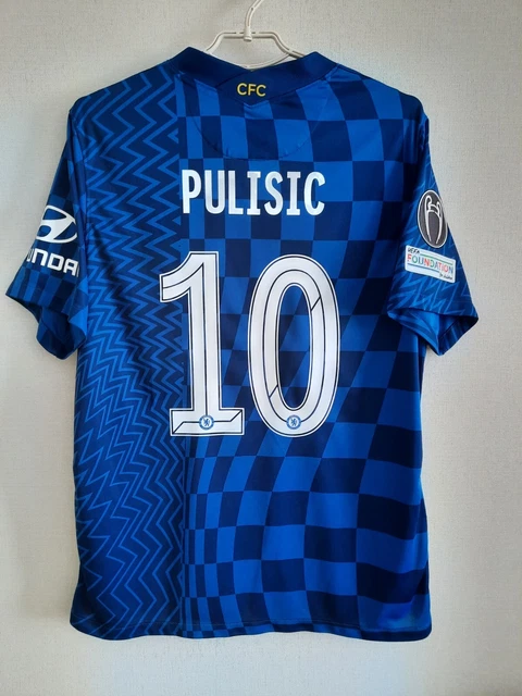 Fc Middlesbrough Angleterre 2001 2002 Maillot extérieur