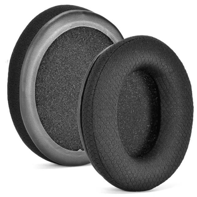 Earpads Ear Pads Muffs Cushion Repair Parts Headphone Earpads Replacement