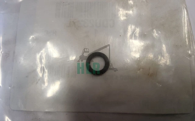 Land Rover Discovery 3 & Freelander 1 tubo o anello servosterzo CDU2327L