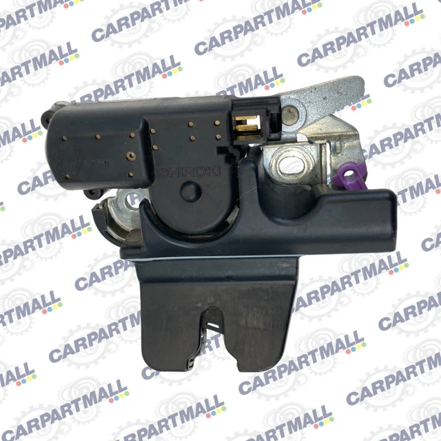 THE DRIPPER BOX!? -DAMNGOOD!! × NATURE Hatches & Trunk Lids, Doors, Trunk Lids & Hatches, Exterior Parts