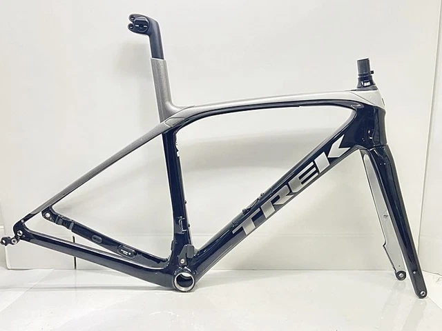 Cannondale caad13 フレームセット \