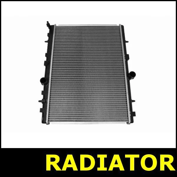 RADIATOR FOR CITROEN C4 CACTUS 120bhp 1.5 18->ON CHOICE2/2 Diesel £136. ...