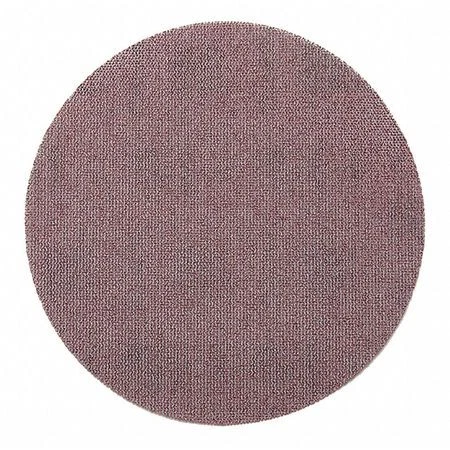 MIRKA 9A-232-AP Mesh Grip,Disc,5",Assorted Grit,PK35