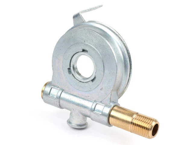 Cavo Contachilometri Per Ciclomotore Piaggio Ciao — Compatibile Con Modello 187423
