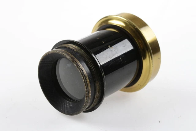 キヤノン FD 7.5mm F5.6 S.S.C. FISH-EYE Lentes vintage, Fotografía vintage, Cámaras y fotografía - PicClick ES