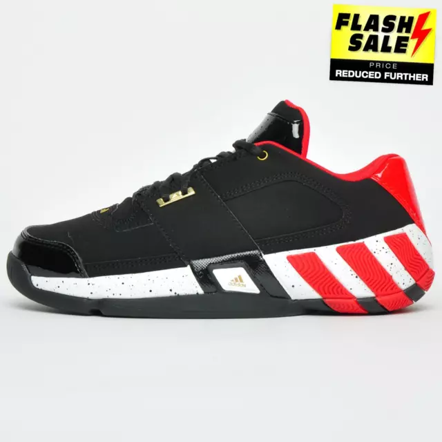 Adidas sales regulate basketball