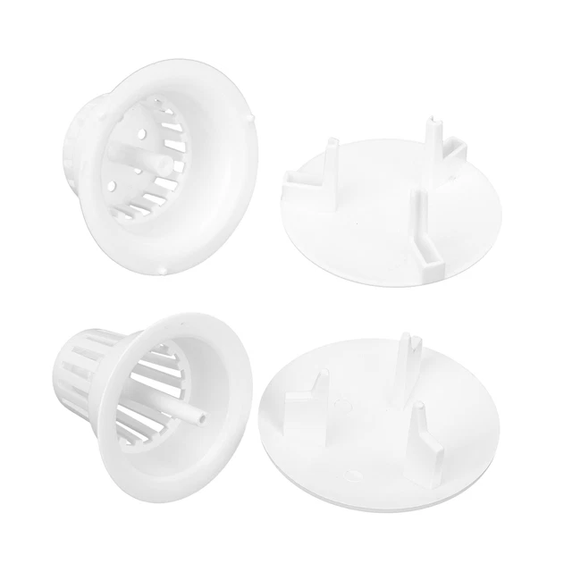 Dental Filter Screen Professional Replacement Filter Mesh Accessory For Dent 2bd