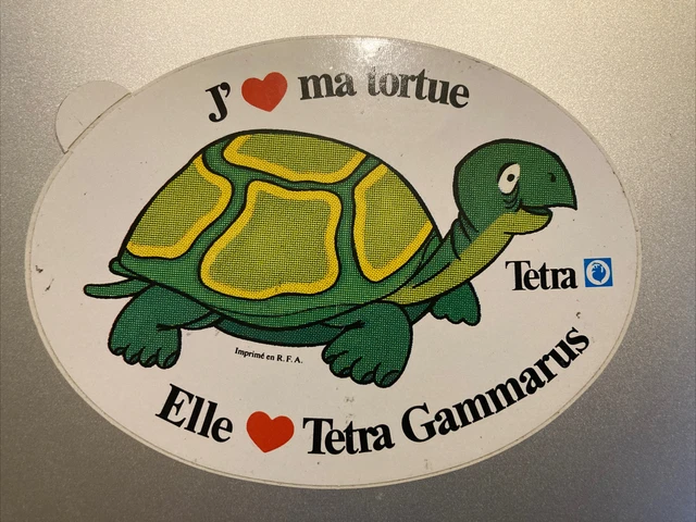 Sticker Autocollant Sillure pêche P87304 – Déco Sticker Store