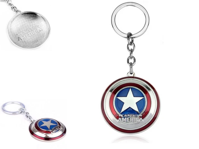 Shield Anthony Mackie in Captain America: Brave New World Shield Anthony Mackie in Captain America: Brave New World