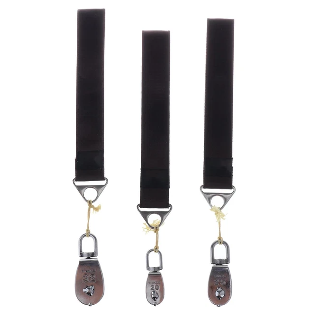 Grattoir à Poumon En Acier Inoxydable, Tête Coudée Avec Poignée Facile