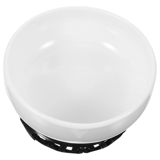Vaso da fiori in vetro moderno minimalista in vetro nordico floreale