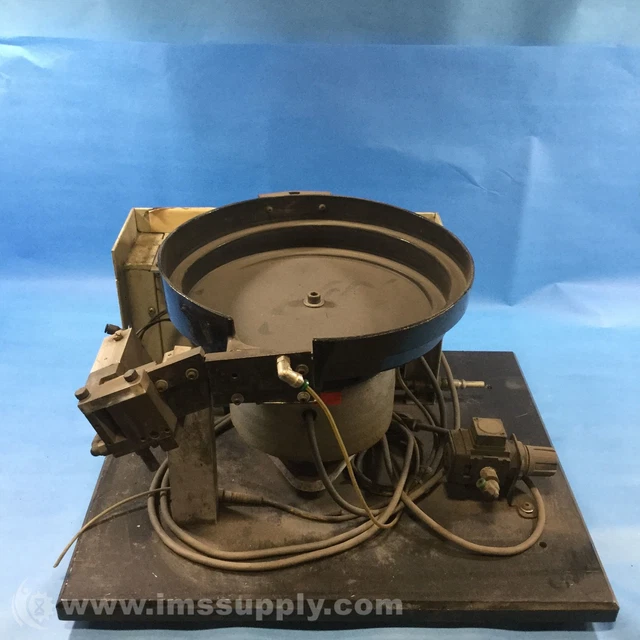 Other Process Engineering Equipment, Process Engineering Equipment