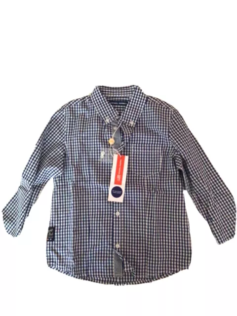 CAMICIA ORIGINAL MARINES EUR 18 00 PicClick IT