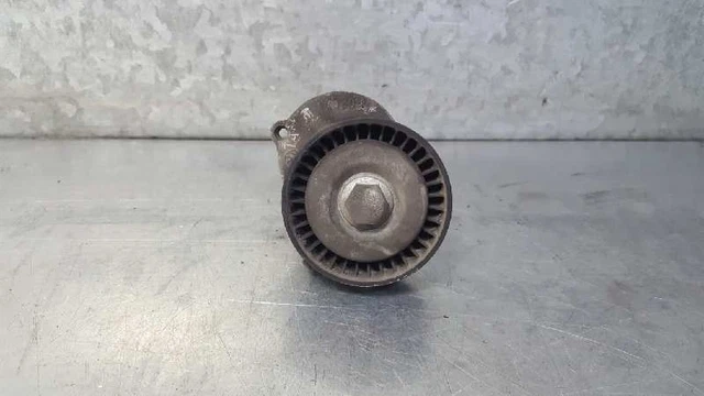036109243AG galet tendeur pour VOLKSWAGEN POLO 1.4 16V 2001 1566023