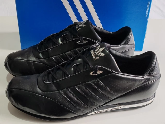 Adidas porsche design 7 cheap