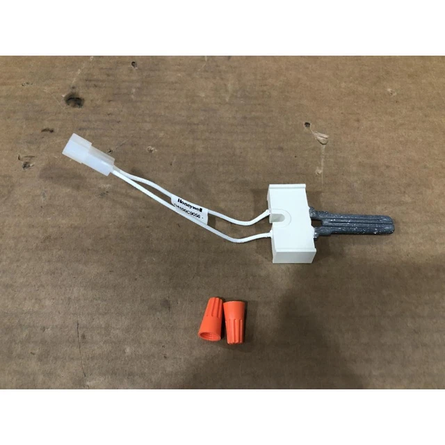 Honeywell Q4100C9056 Silicon Carbide Ignitor 212893
