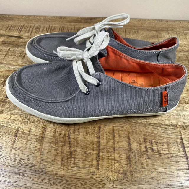 Van surf cheap shoes