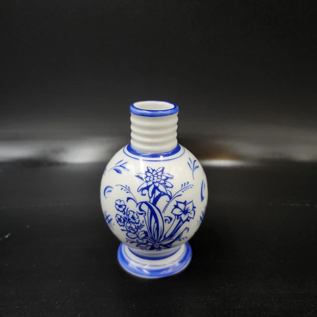 Étui à Bouteilles En Cuir Vintage Panama 7/6 – Avec 2 Bouteilles Abuelo ❤️