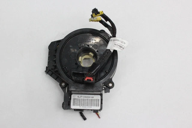 Steering angle sensor For 2011-2014 Ford F-150 FX2 FX4 GL3T-14A664-AA
