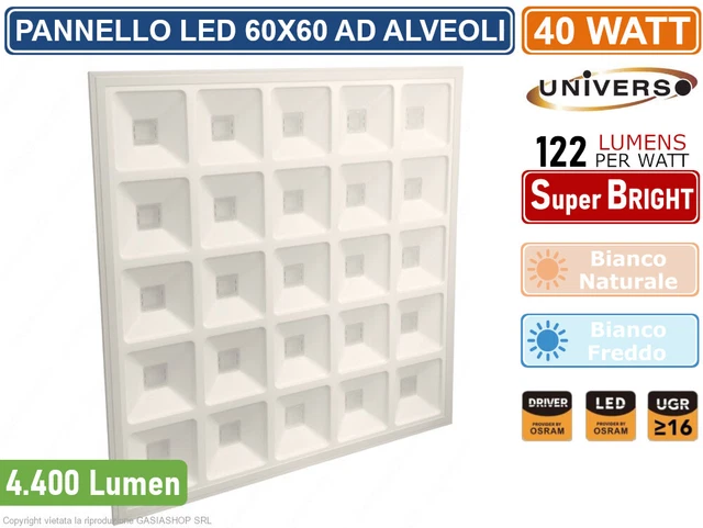Sourcingmap - 5 spie verdi AC/DC 12 V, 22 mm, montaggio a pannello, per pannello di controllo elettrico, HVAC, progetti fai da te