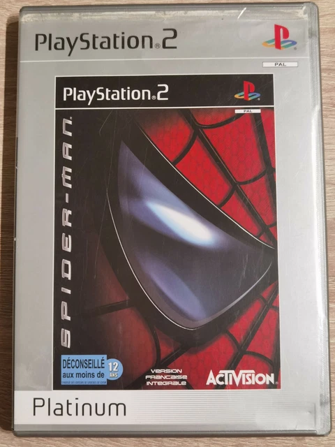 spider man 2 turkey psn