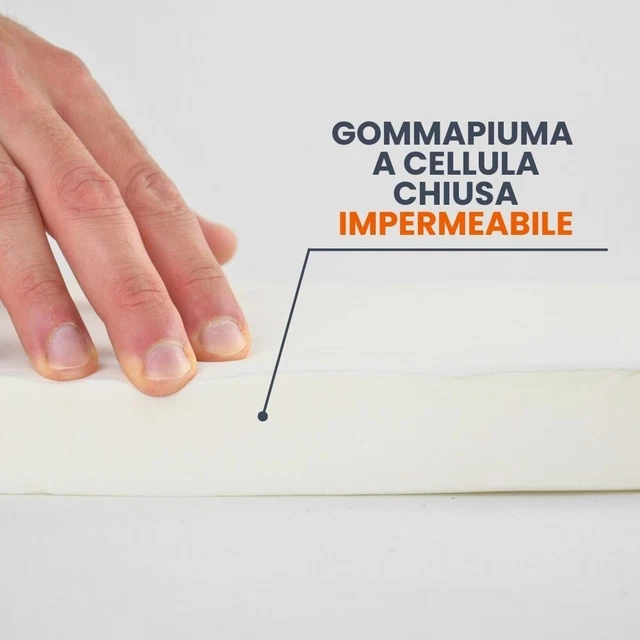 Telo Copriconsole Per Barca Taglia M - Antiumidità E UV - Foto 11