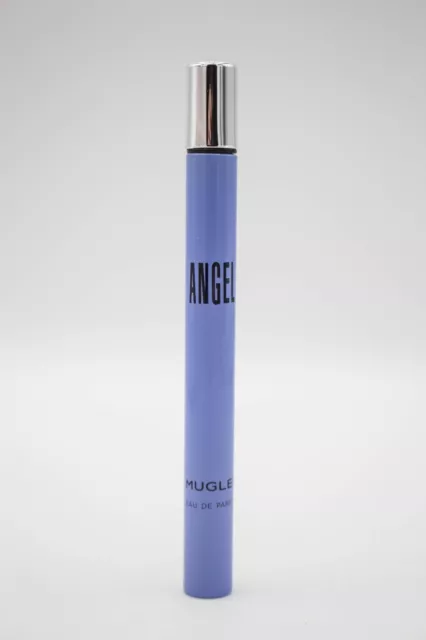 Angel for Women by Thierry Mugler Eau de Parfum Spray 0.23 FL OZ / 7 ML