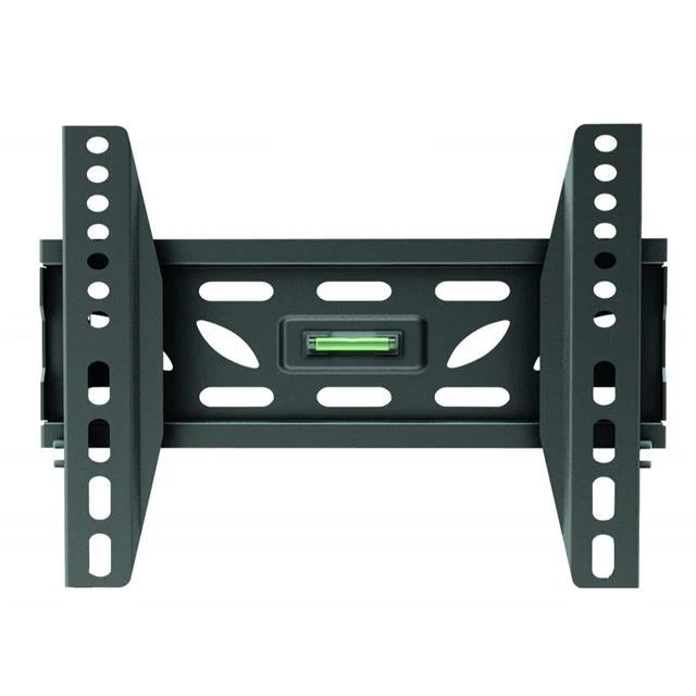 SUPER SLIM TV Bracket Fits 23-36" BLAUPUNKT JOHN LEWIS LINSAR £22.97 ...